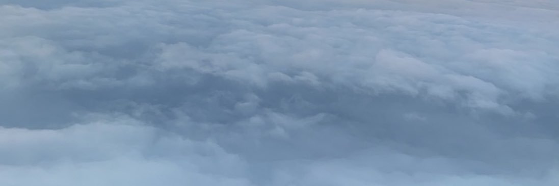 noah9arcia's profile banner image