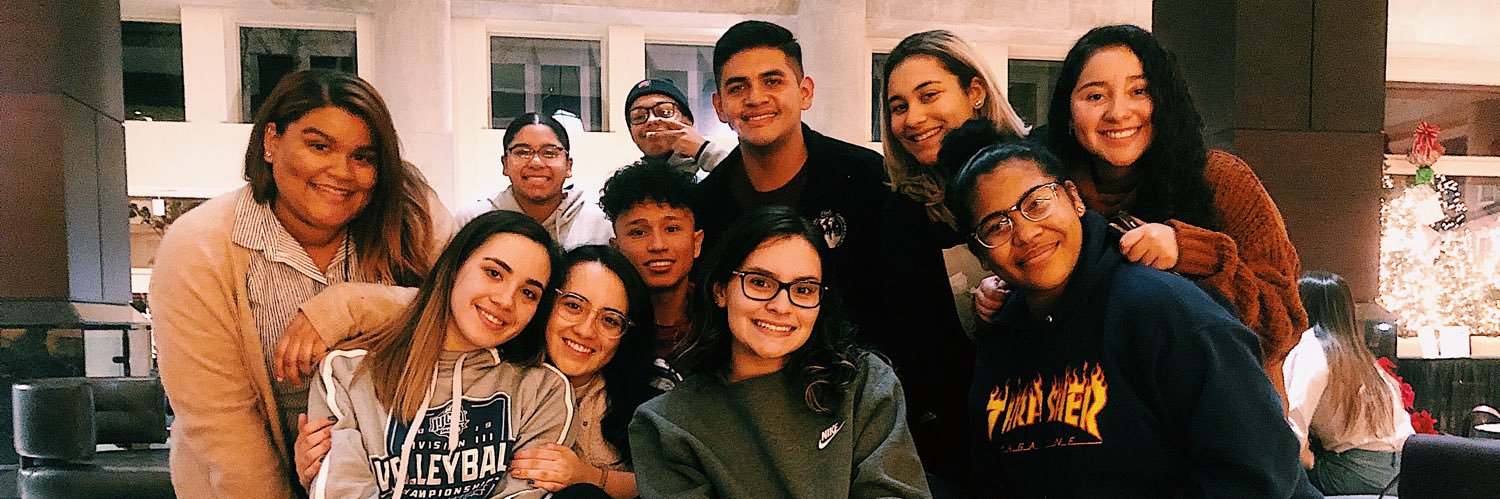 emariem97's profile banner image