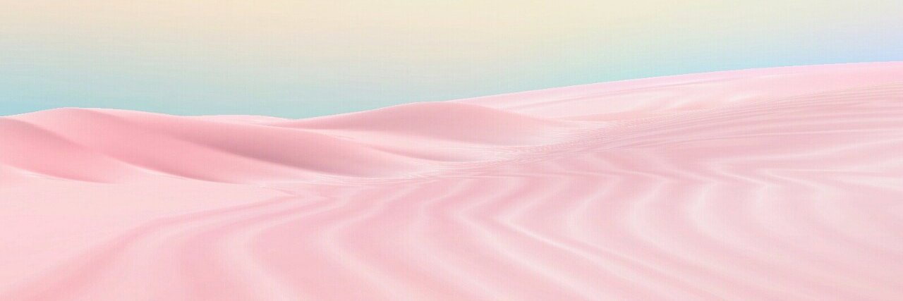 Amethyst_thirst's profile banner image