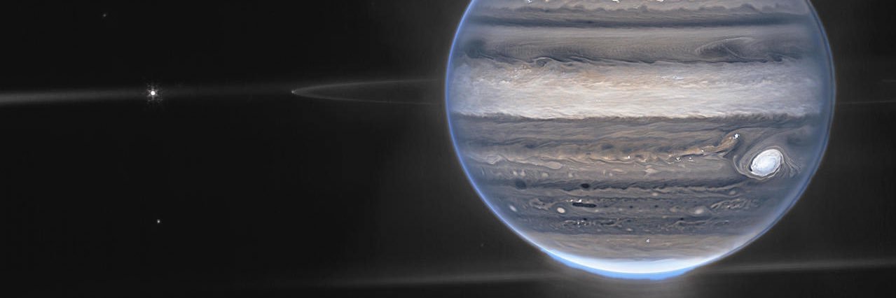 🎥Visual Maestro 🎼 banner