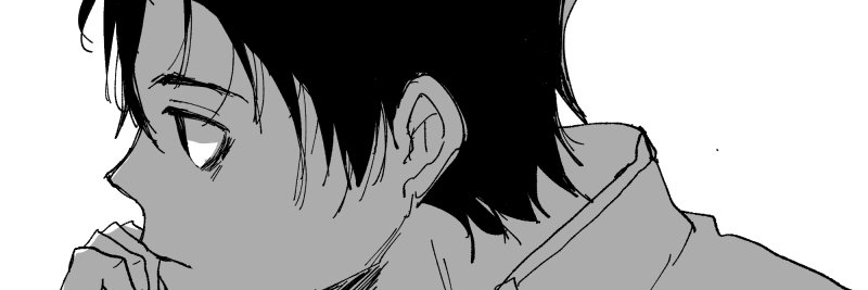 ke_man13's profile banner image