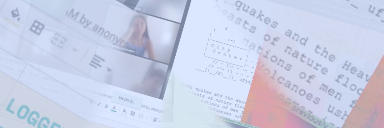 virtualcarelab banner