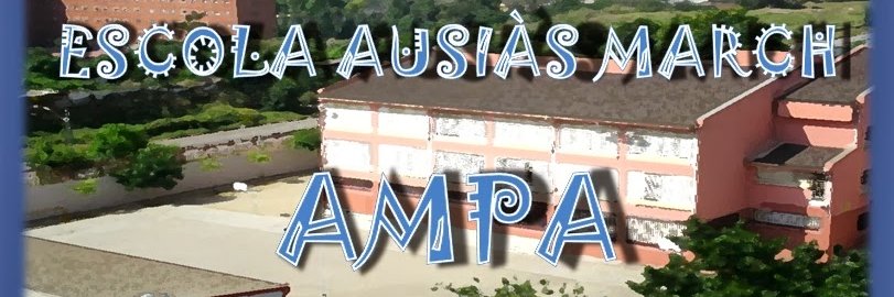 afaausiasmarch's profile banner image