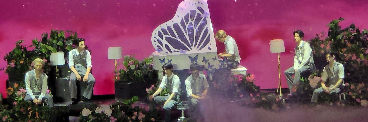 𝓝𝓪𝓷𝓪 (っ◔◡◔)っ banner