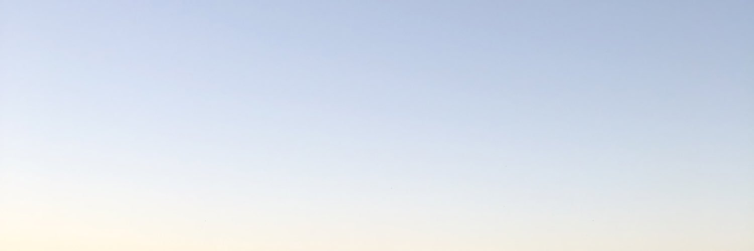 Razer banner