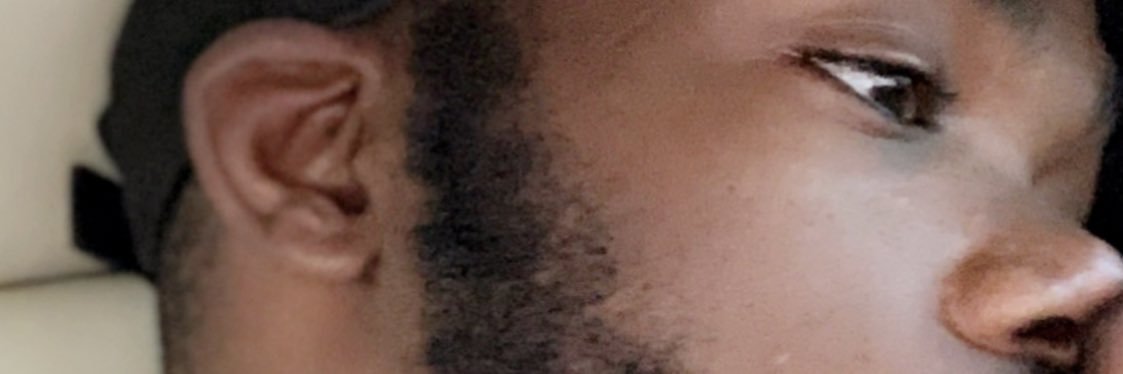 King Allah Carnell 🦁 banner