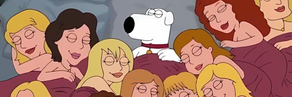 Thorjohnsonxl Profile Banner