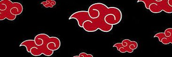 Redha_Pe7 Profile Banner