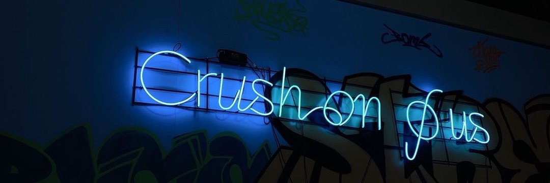 bIuenyu's profile banner image