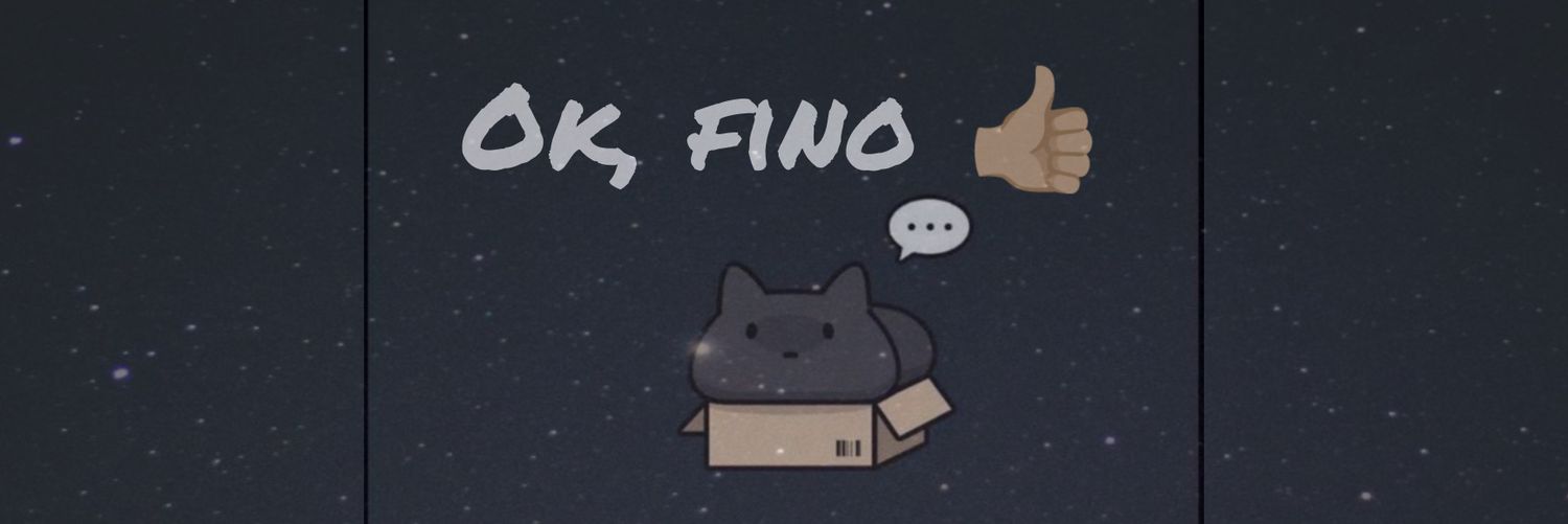 danivmi's profile banner image
