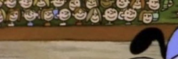 aigaaaaa's profile banner image