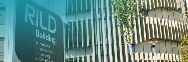 Exeter_Diabetes Profile Banner