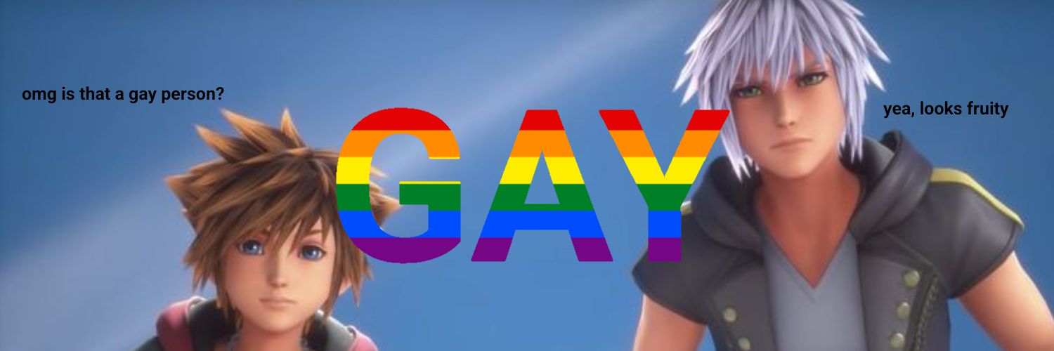 ZyrinNeedsSpace's profile banner image
