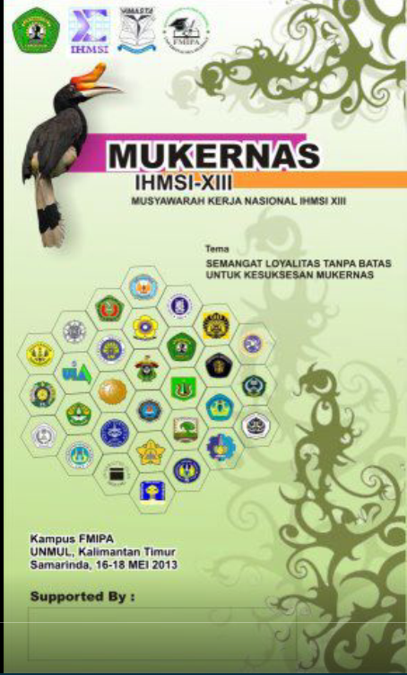 statistika2010's profile banner image