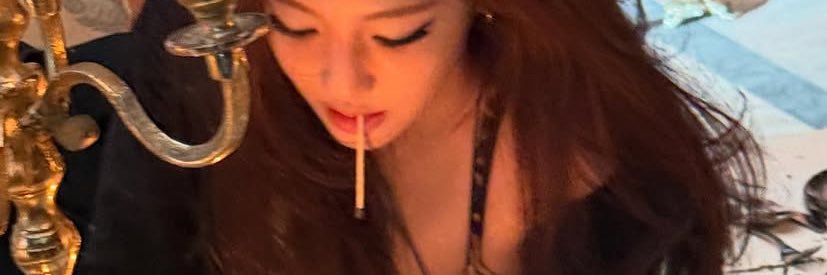 virgojk_'s profile banner image