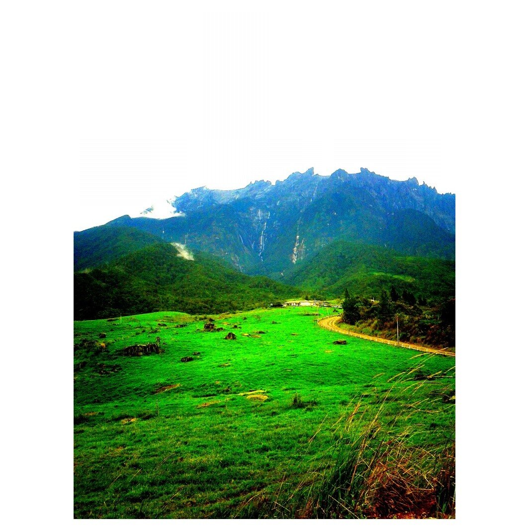 tieks_'s profile banner image