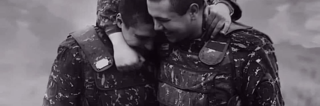 aznifa92's profile banner image