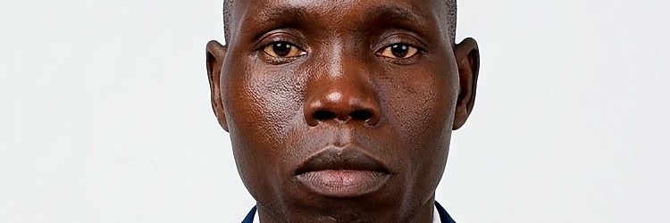 felixapangubo's profile banner image