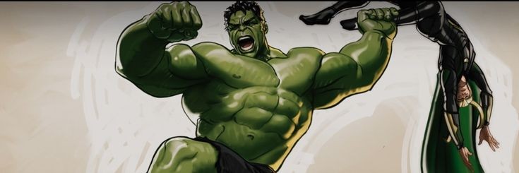 Vinícius Hulk banner