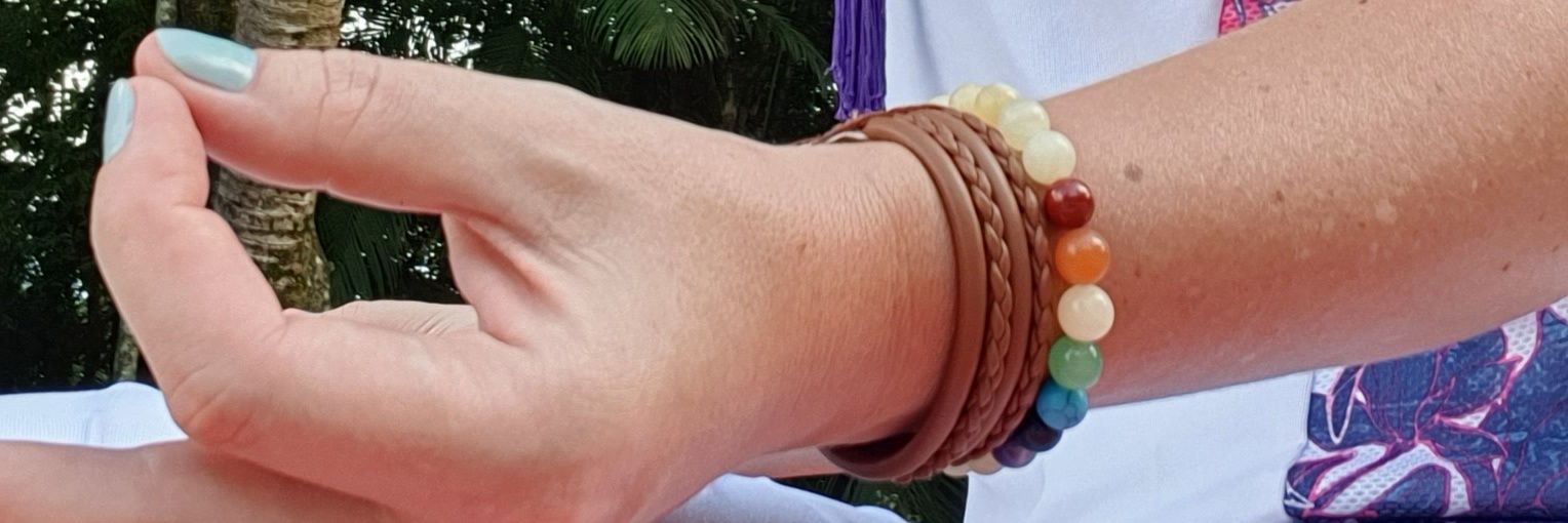 carolburgwinter's profile banner image
