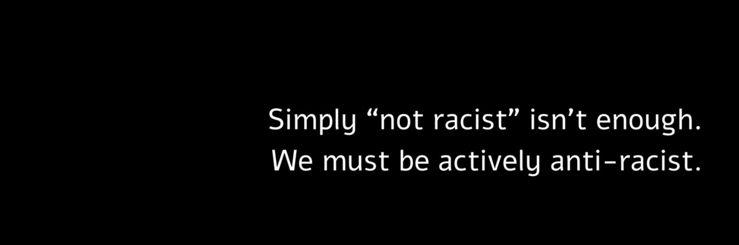 emily in perish 🪦 banner