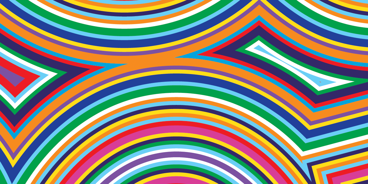 culture2014's profile banner image