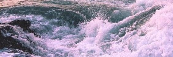 Albb2528's profile banner image