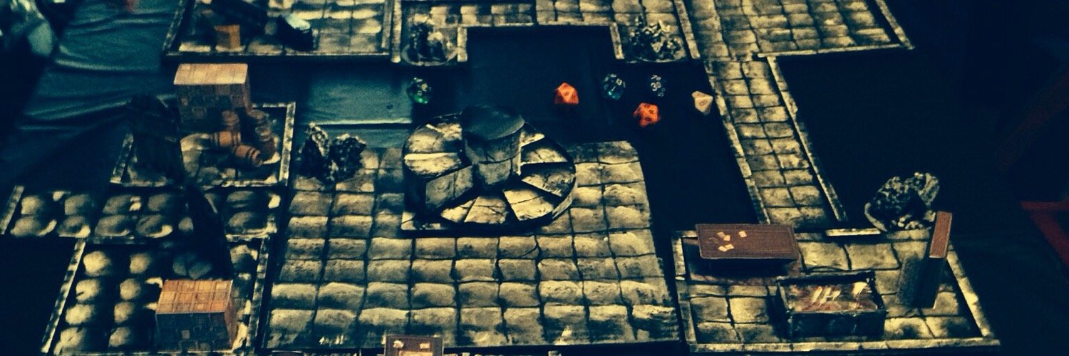 erikonil's profile banner image