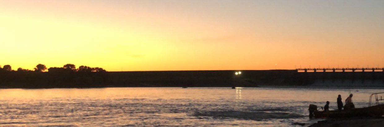 Lindashaie's profile banner image