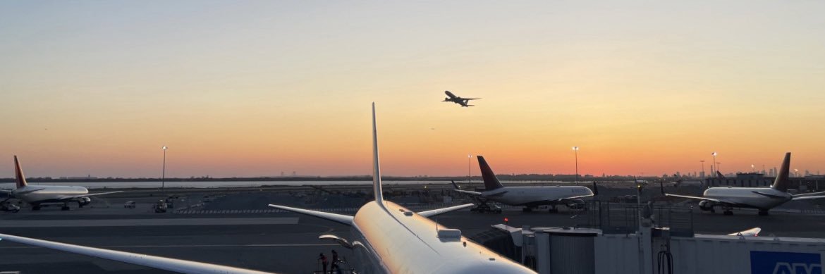 dsigeg's profile banner image