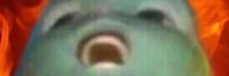 Cheraw_'s profile banner image