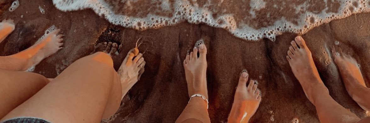beaaattriz_'s profile banner image