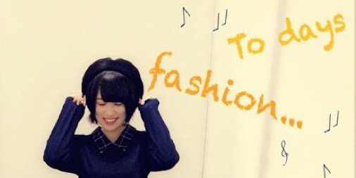 kuromo24's profile banner image