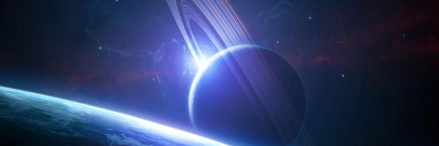 rahmavitria's profile banner image