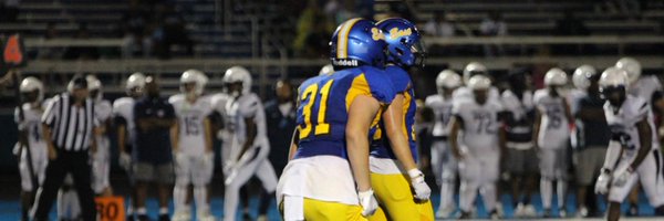 TunksSam Profile Banner