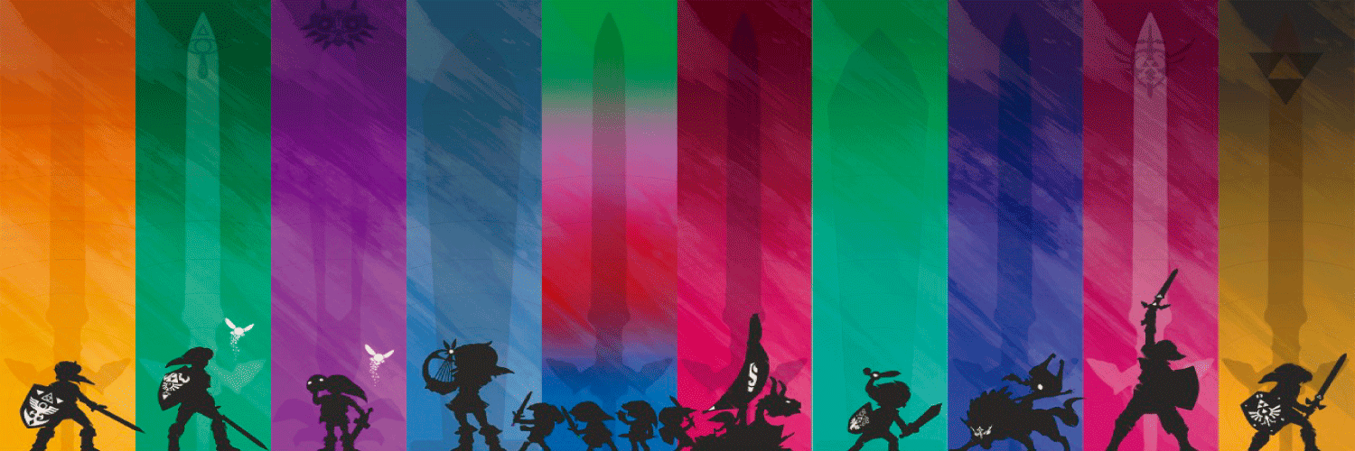 Pepe Pérez banner