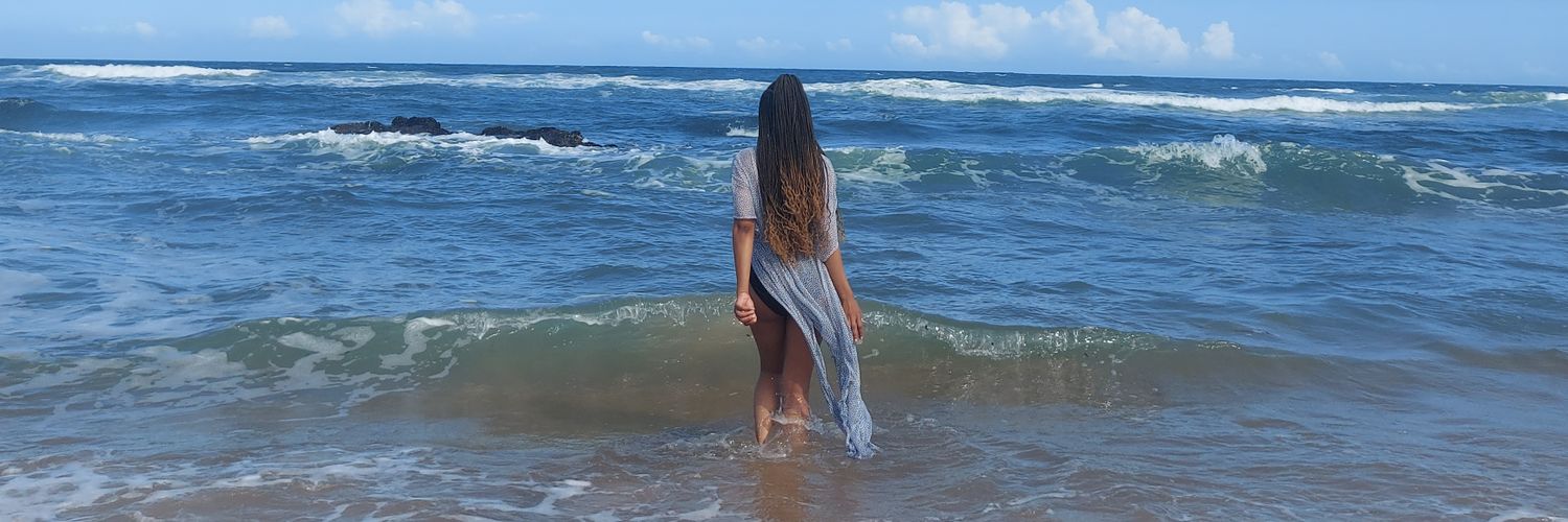 Flor_da_sol's profile banner image