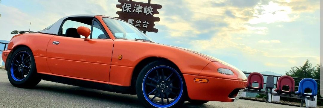 m64mt's profile banner image