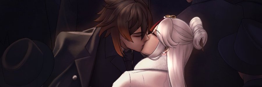 ♡ცƖყ♡ 🔶💎's banner
