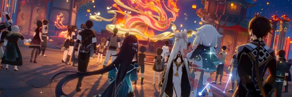 blushypeachy Profile Banner