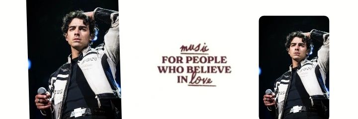 Meel💛 banner