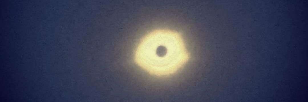 AstroStratifica's profile banner image