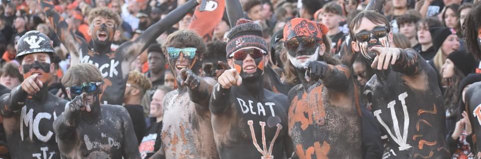 CMarshy24's profile banner image