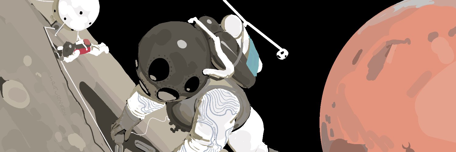 Zanzaverse's banner