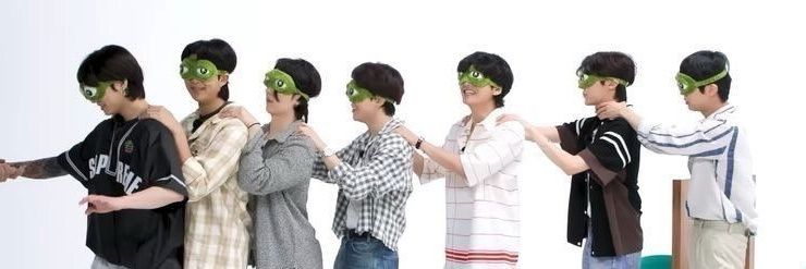nik⁷ banner
