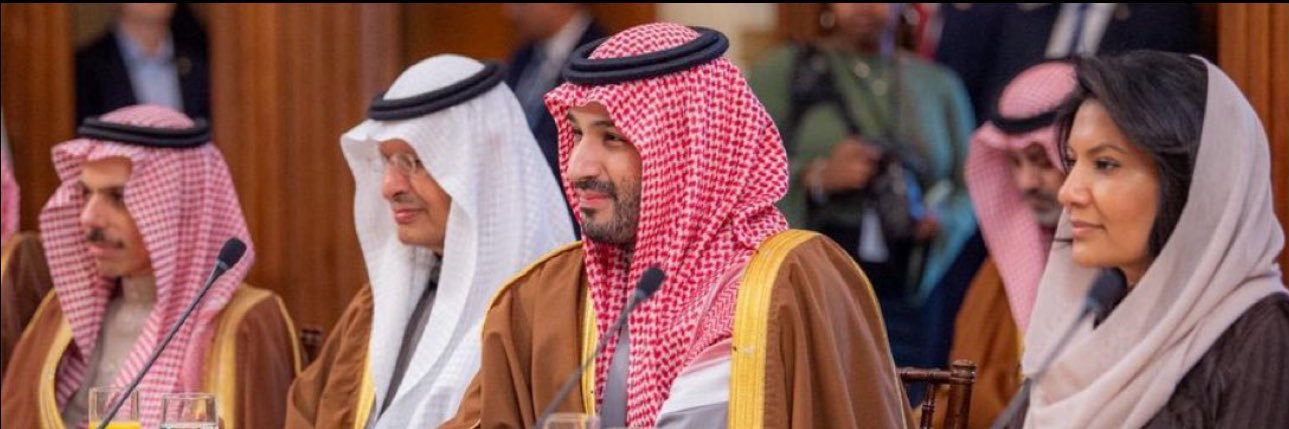 خلود banner