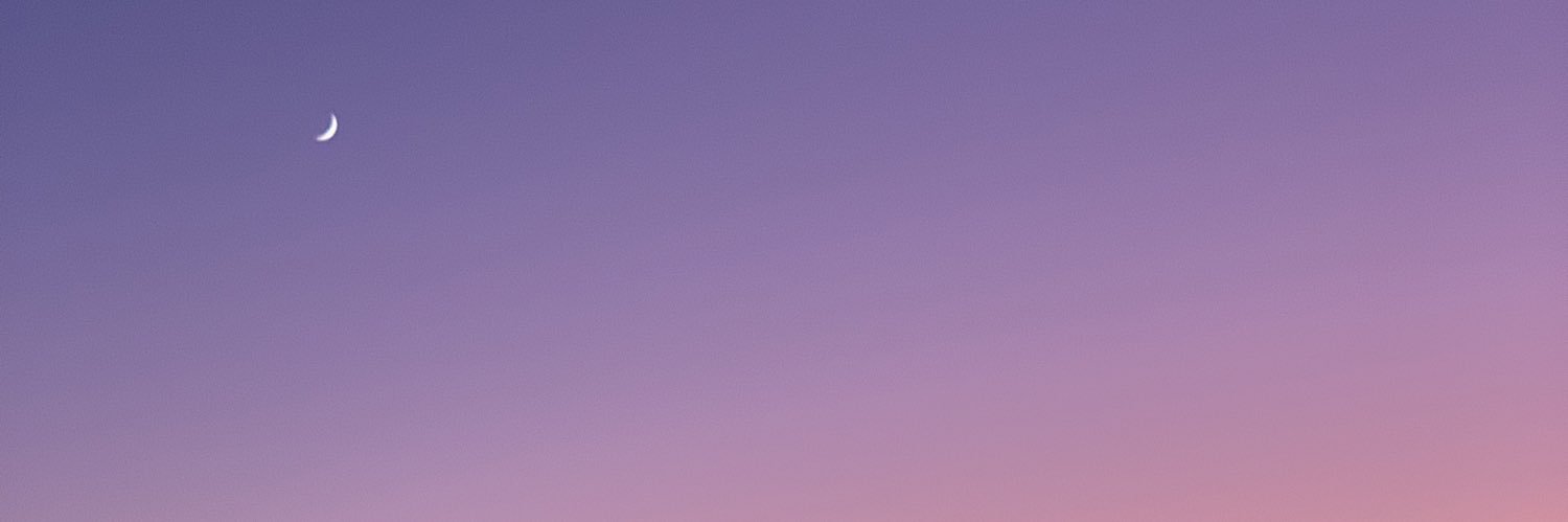Alex banner