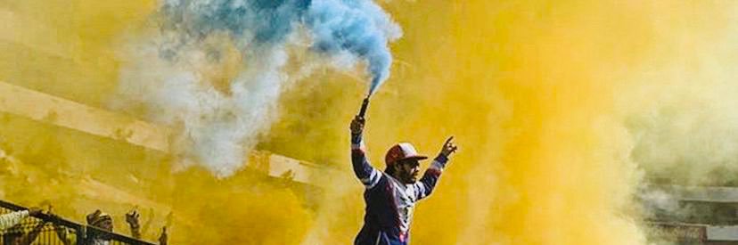 jedipinky's profile banner image