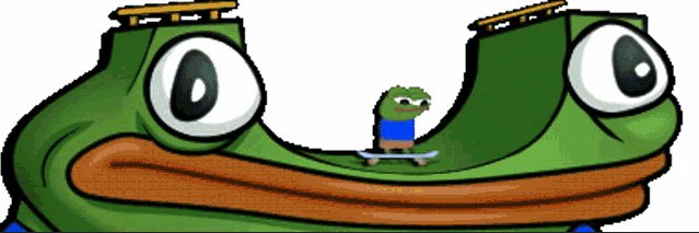 baddycount's profile banner image