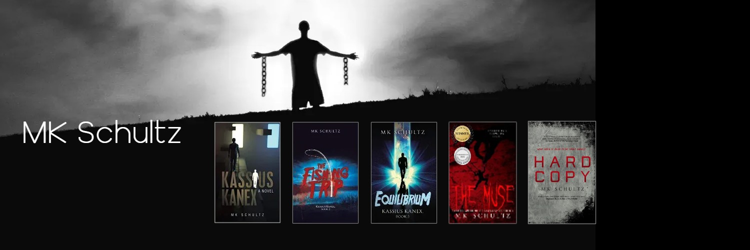 MK Schultz banner